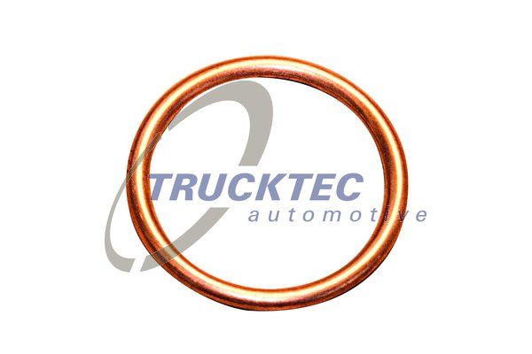 TRUCKTEC AUTOMOTIVE tarpiklis 88.26.001